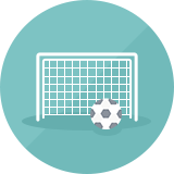 弗吉尼亚